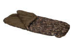 Magamiskott Fox Camolite