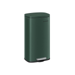 Pr&uuml;gikast 30L, tumeroheline