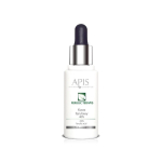 Kooriv vahend APIS, 40%