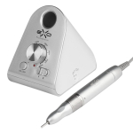 K&uuml;&uuml;nefrees EXO Silent SX7, 48 W