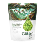 K&otilde;vavaha &bdquo;Depilflax Jade&ldquo;