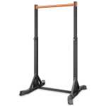 L&otilde;uat&otilde;mbekang VEVOR SJ6010F, p&otilde;randale asetatav, 8 k&otilde;rgusastet, 103 &times; 218 &times; 120 cm