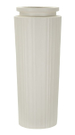 Vaas High Pot, &Oslash; 32 &times; 80 cm