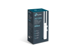 Juhtmevaba p&auml;&auml;supunkt TP-LINK EAP225, AC1200 MU-MIMO
