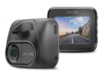 Autokaamera Mio MiVue C595W