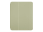 Tahvelarvuti&uuml;mbris Apple Smart Folio for iPad Air 13-inch (M2)