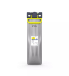 Tindikassett Epson XL Ink WorkForce Pro EM-C810xR, 1 tk