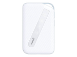 Mobiilne Wi‑Fi p&auml;&auml;supunkt D-Link DWR-932W, 4G LTE AX300