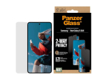 Ekraanikaitse PanzerGlass Samsung New Galaxy S26, Kahesuunaline privaatsus