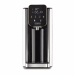 Elektriline veekeetja Caso HW 666 Inox, 2,7 l
