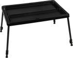 Kalastuslaud Fox 2 Tier Bivvy Table