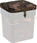 &Auml;mbriistmepadi Fox Camolite