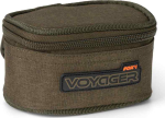 Kott Fox Voyager Mini