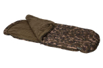 Magamiskott Fox Camolite XL
