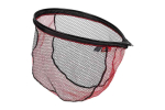 Kahvapea Fox Rage, 75 cm, Rubber