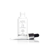 Kooriv geel APIS, 50%