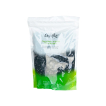 Kuum kilevaha Depiflax &bdquo;Pour Homme&ldquo;