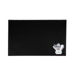 Libisemiskindel matt juuksuritarvikutele ActiveShop, 34 &times; 23,5 cm