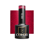 H&uuml;briidgeellakk OCHO NAILS, 206