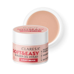 K&uuml;&uuml;nte pikendamise geel Claresa Soft&Easy Builder