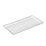 Steriliseerimisalus &bdquo;Lafomed&ldquo;, 8 l