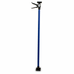 Lae paigaldustugi Bituxx, 18 &times; 7 &times; 115 cm