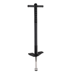 Pogo-kepp Relaxdays, kuni 35 kg, 95 &times; 24 &times; 6 cm