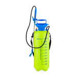 Surveprits Relaxdays 10043135.0, 10 l, 23 &times; 64 &times; 18 cm