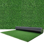 Kunstmurumatt VEVOR 15*65100-1, Roheline, 304,8 &times; 91,44 cm