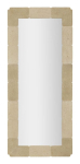 Seinapeegel 06616200RE, 70 &times; 160 &times; 3 cm