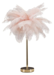 Laualamp Palm, 2 valgusallikat