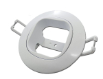 AEOTEC Recessor laekinnitus