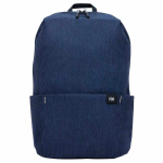 Seljakott Xiaomi Mi Casual Daypack, 10 l, 340 &times; 225 &times; 130 mm