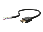 HDMI-kaabel Goobay 47575, &uuml;likiire