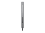 Tahvelarvuti puutepliiats Lenovo TAB ACC_BO Slim Pen