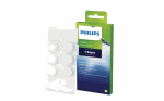 Kohvimasina puhastustabletid &bdquo;Philips&ldquo; CA6704/10, 6 tk