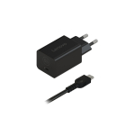 Adapter Lenovo GaN Nano, Must