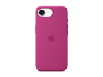 Tagakaas Apple iPhone 16e
