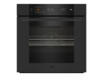 Ahi BEKO MBBIMA10600MTPSWE, 72 l