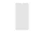 Ekraanikaitse PanzerGlass Samsung New Galaxy S26 Plus, Kahesuunaline privaatsus