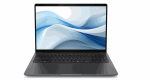 S&uuml;learvuti Dell Pro Precision 5 16S PW516265, AMD Ryzen AI 7 PRO 450, 32 GB, 512 GB SSD