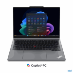 S&uuml;learvuti Lenovo ThinkPad X1 2-in-1 G11 Intel, 2-in-1