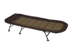 Kalastusvoodi Fox EOS Bed