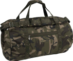 Kott Fox Camolite Tote Bag