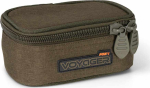 Kott Fox Voyager v&auml;ike