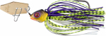 Lant Fox Rage Bladed Jig, 21 g, Table Rock