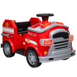 Laste elektriauto Aiyaplay 86x49x52cm, erinevates v&auml;rvitoonides