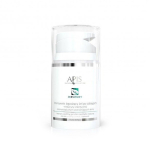 Rahustav geel APIS &bdquo;Dermasooth&trade;&ldquo;, 50 ml