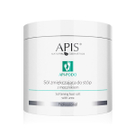 Jalasool APIS, 650 g