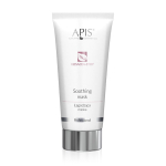 Rahustav mask APIS ROSACEA-STOP